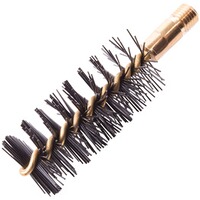 Nylon cleaning brush for shotguns, BREAKTHROUGH®