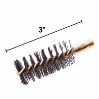 Nylon cleaning brush for shotguns, BREAKTHROUGH®