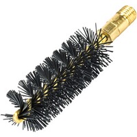 Nylon cleaning brush for shotguns, BREAKTHROUGH®
