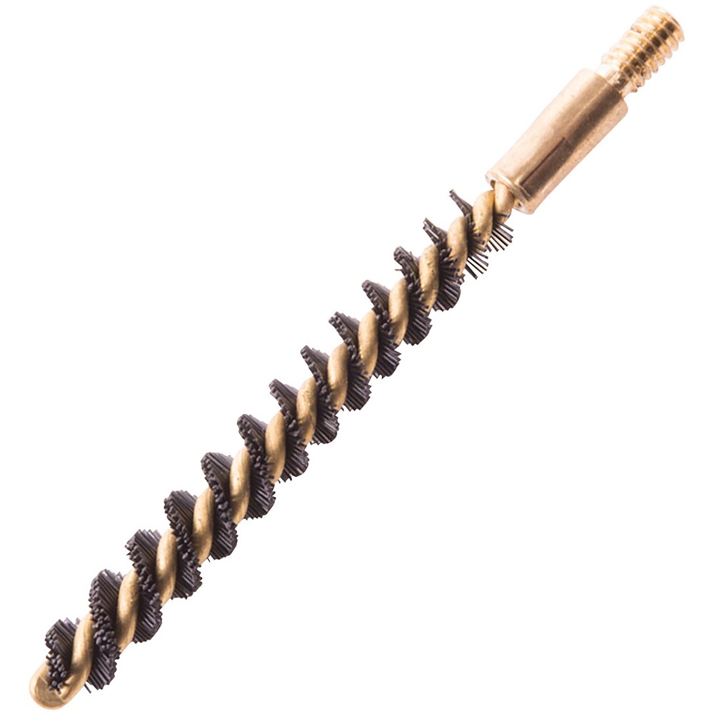 Reinigungsbürste Nylon