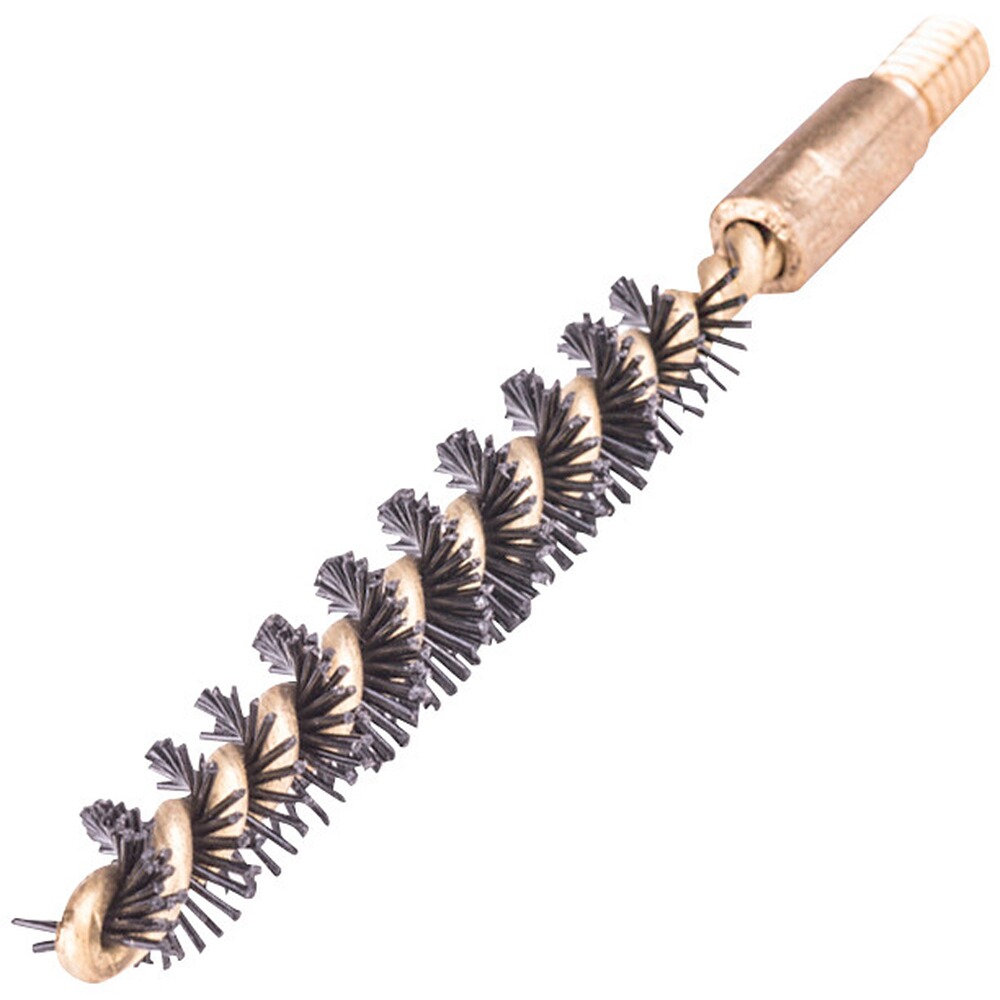 Reinigungsbürste Nylon