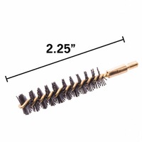 Nylon cleaning brush, BREAKTHROUGH®