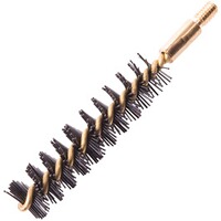 Nylon cleaning brush, BREAKTHROUGH®