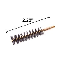Brosse de nettoyage en nylon, BREAKTHROUGH®