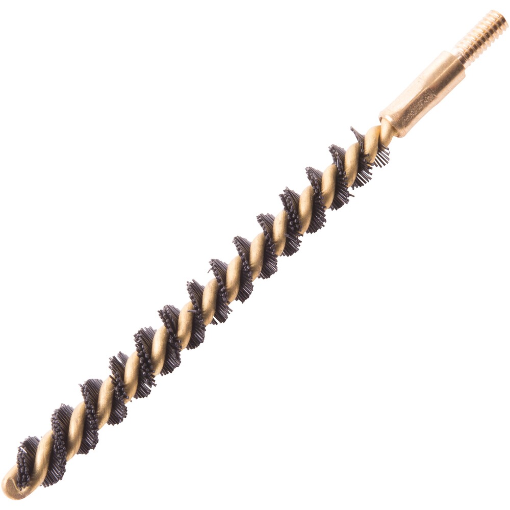 Reinigungsbürste Nylon
