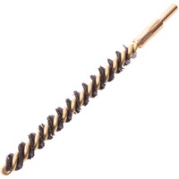 Nylon cleaning brush, BREAKTHROUGH®