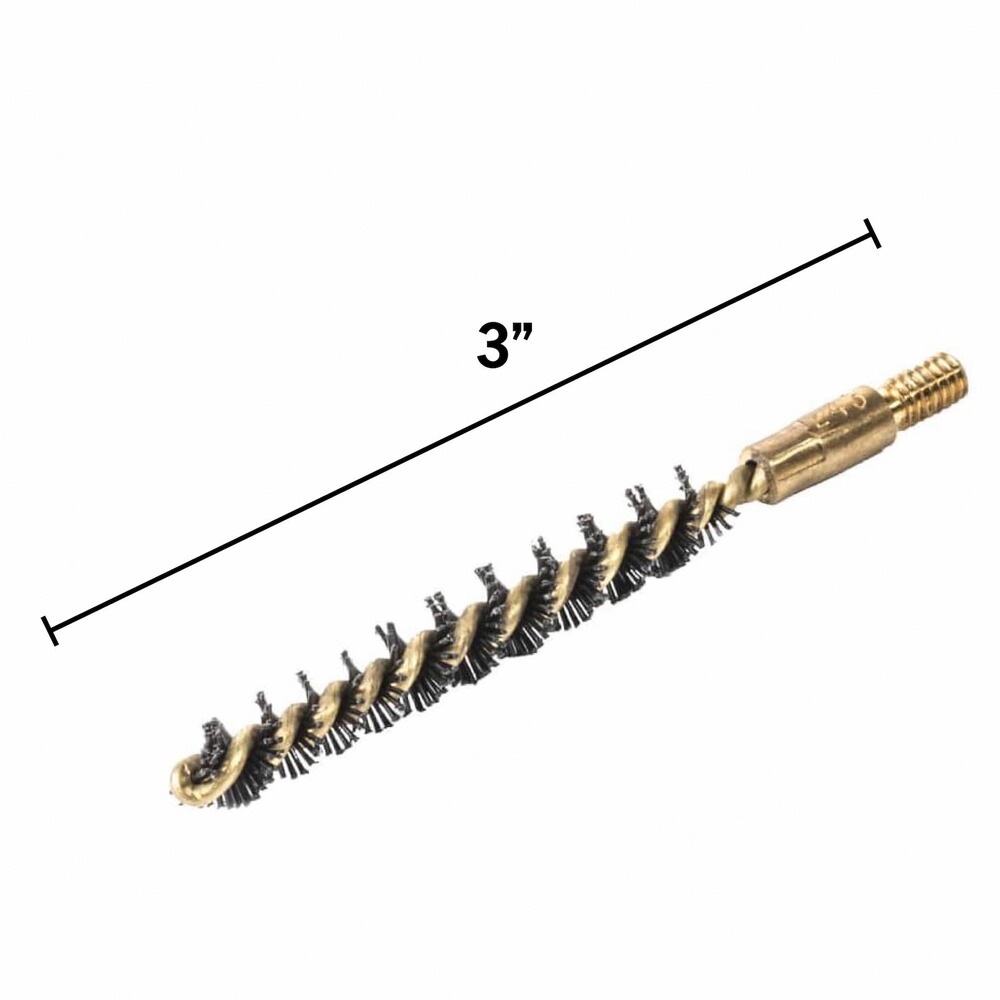 Brosse de nettoyage en nylon, BREAKTHROUGH®