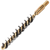 Brosse de nettoyage en nylon, BREAKTHROUGH®