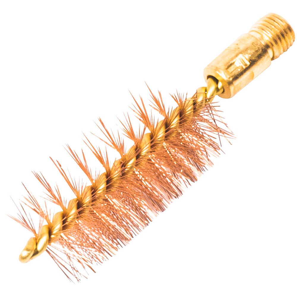 Reinigungsbürste Phosphor Bronze für Flinten