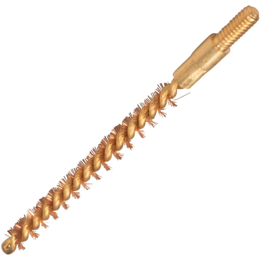 Reinigungsbürste Phosphor Bronze