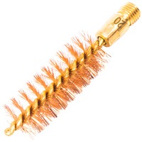 Reinigungsbürste Phosphor Bronze für Flinten, BREAKTHROUGH®