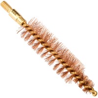 Reinigungsbürste Phosphor Bronze, BREAKTHROUGH®