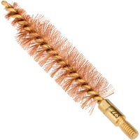 Reinigungsbürste Phosphor Bronze, BREAKTHROUGH®