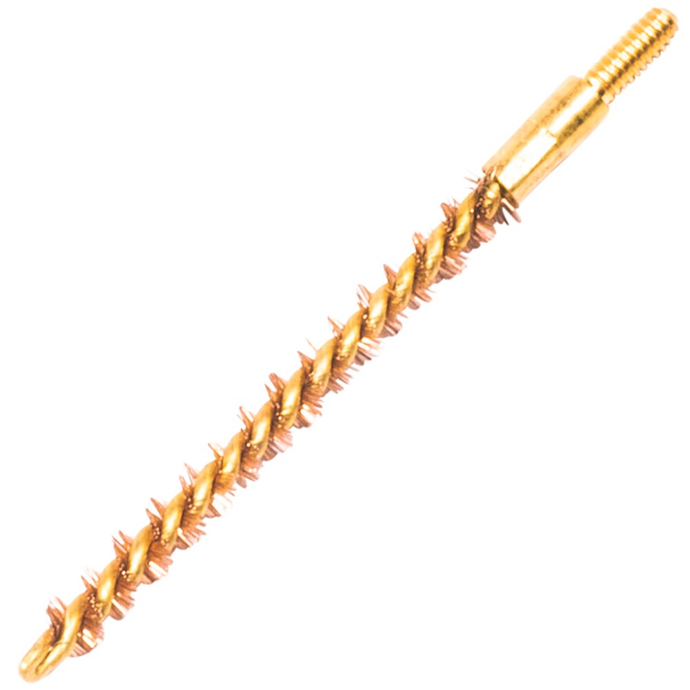 Reinigungsbürste Phosphor Bronze