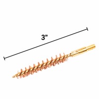 Reinigungsbürste Phosphor Bronze, BREAKTHROUGH®