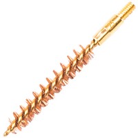 Reinigungsbürste Phosphor Bronze, BREAKTHROUGH®