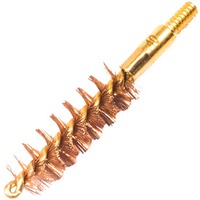 Brosse de nettoyage en bronze phosphoreux, BREAKTHROUGH®