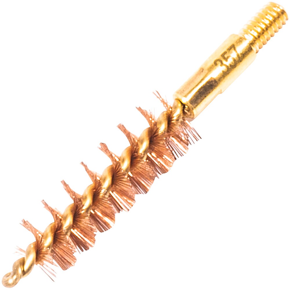 Reinigungsbürste Phosphor Bronze