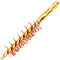Brosse de nettoyage en bronze phosphoreux, BREAKTHROUGH®