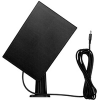 Solarpanel für RM4eco, Reviermanager