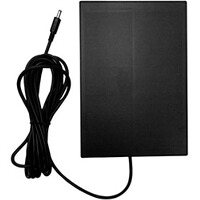 Solarpanel für RM4eco, Reviermanager