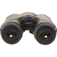 Fernglas mit Entfernungsmesser KILO6K-HD BDX LRF 10x42, SIG Electro-Optics