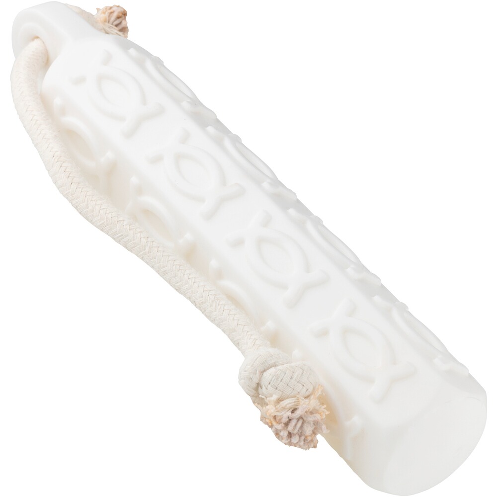 Apportierdummy Bumper