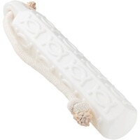 Retriever dummy bumper, HP&G