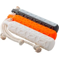 Retriever dummy bumper, HP&G
