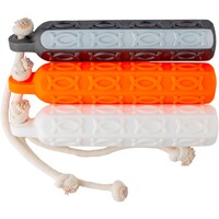 Retriever dummy bumper, HP&G