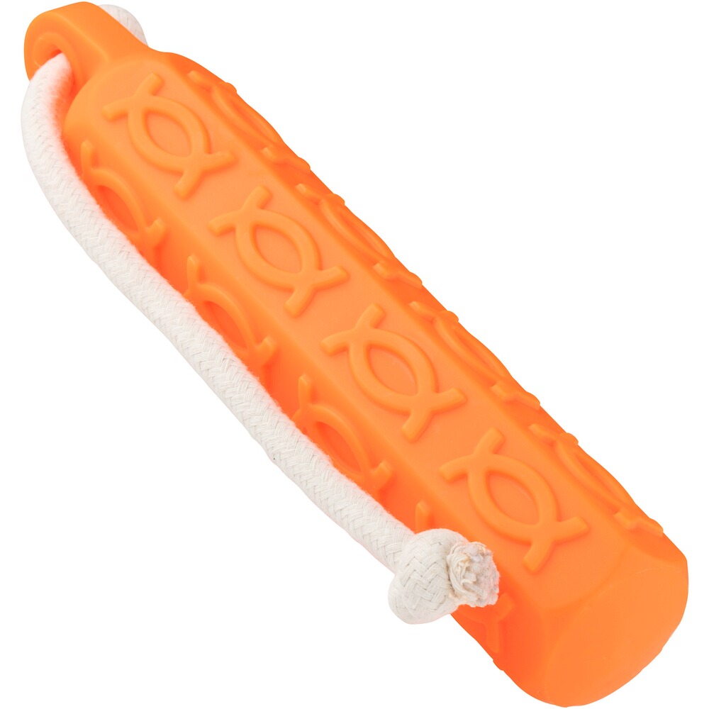 Apportierdummy Bumper