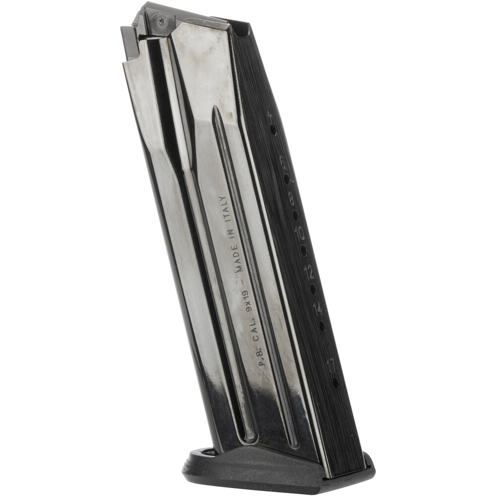 Magazin für Beretta APX A1, Beretta
