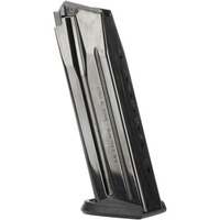 Magazin für Beretta APX A1, Beretta
