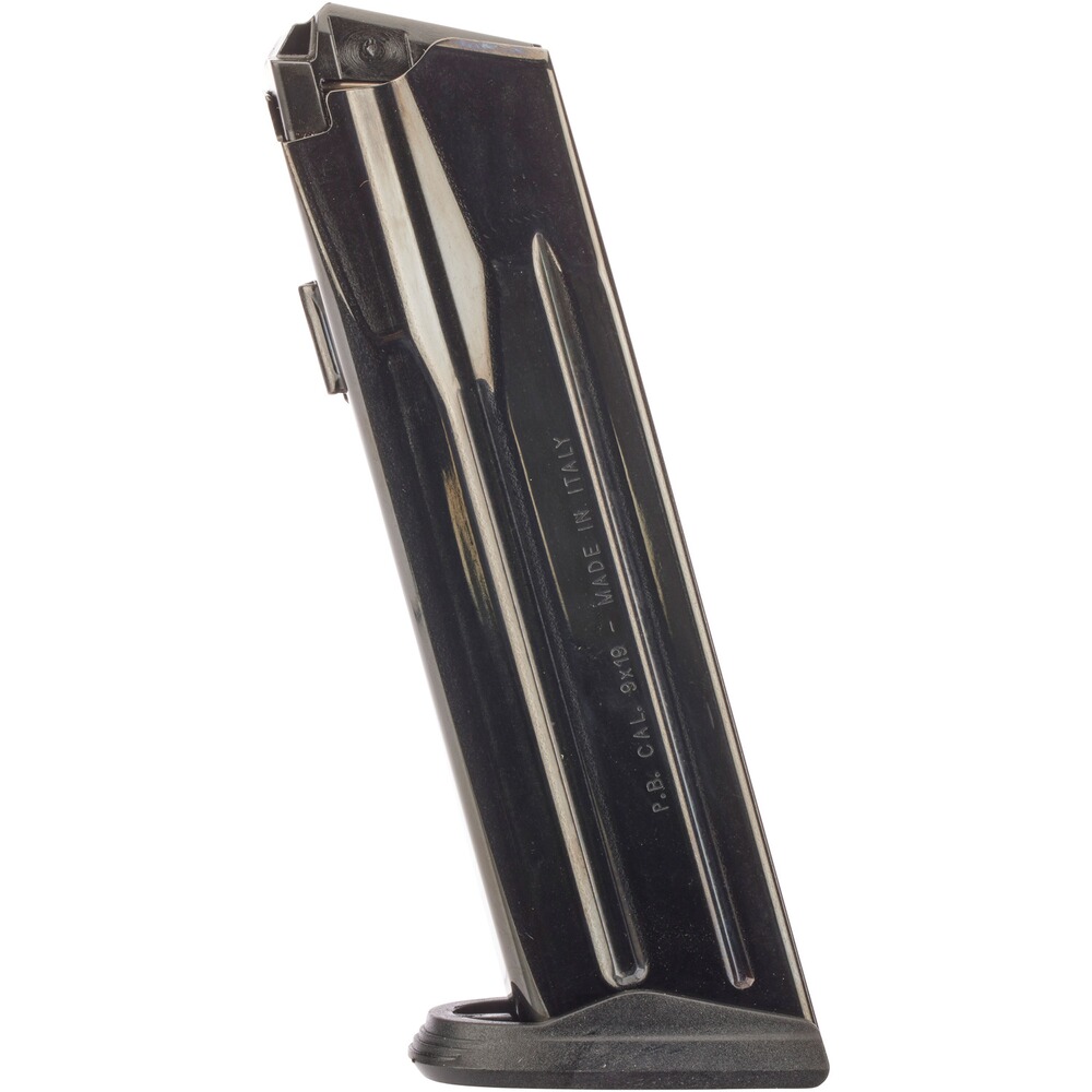 Magazin für Beretta APX A1