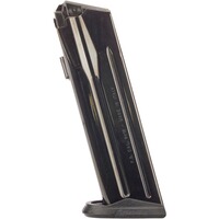 Magazin für Beretta APX A1, Beretta