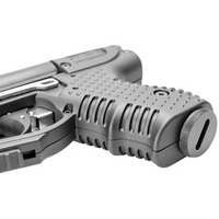 Pfefferspray-Abschussgerät JPX2 Gen2 Standard / mit Laser, Piexon