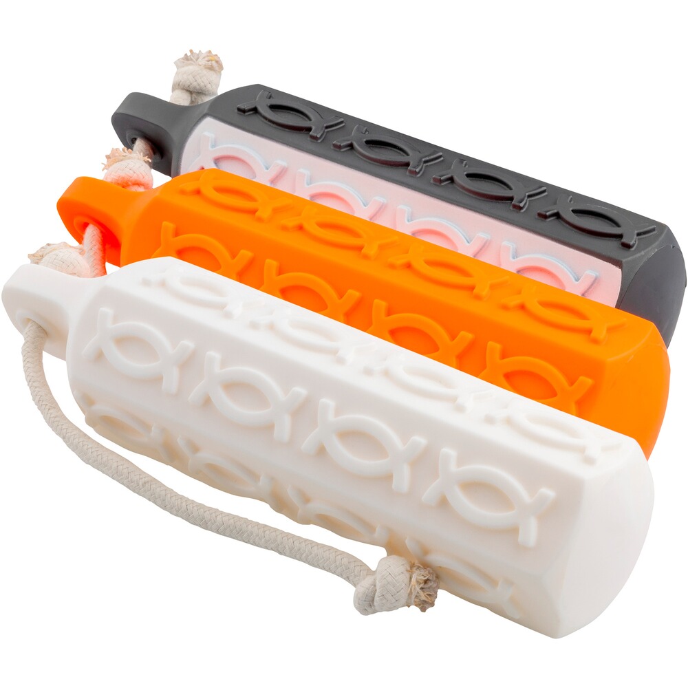 Pare-chocs factice Retriever, HP&G