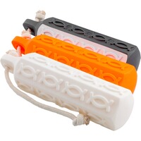 Pare-chocs factice Retriever, HP&G
