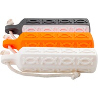 Pare-chocs factice Retriever, HP&G