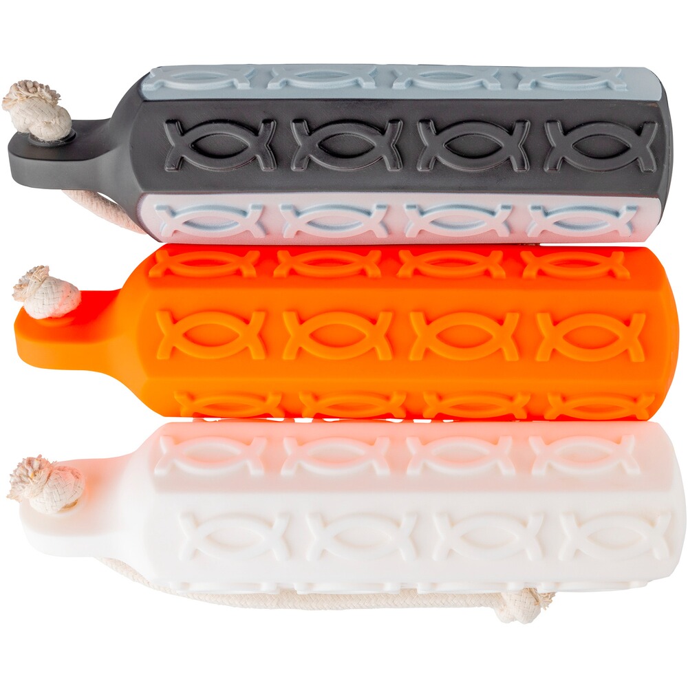 Pare-chocs factice Retriever, HP&G