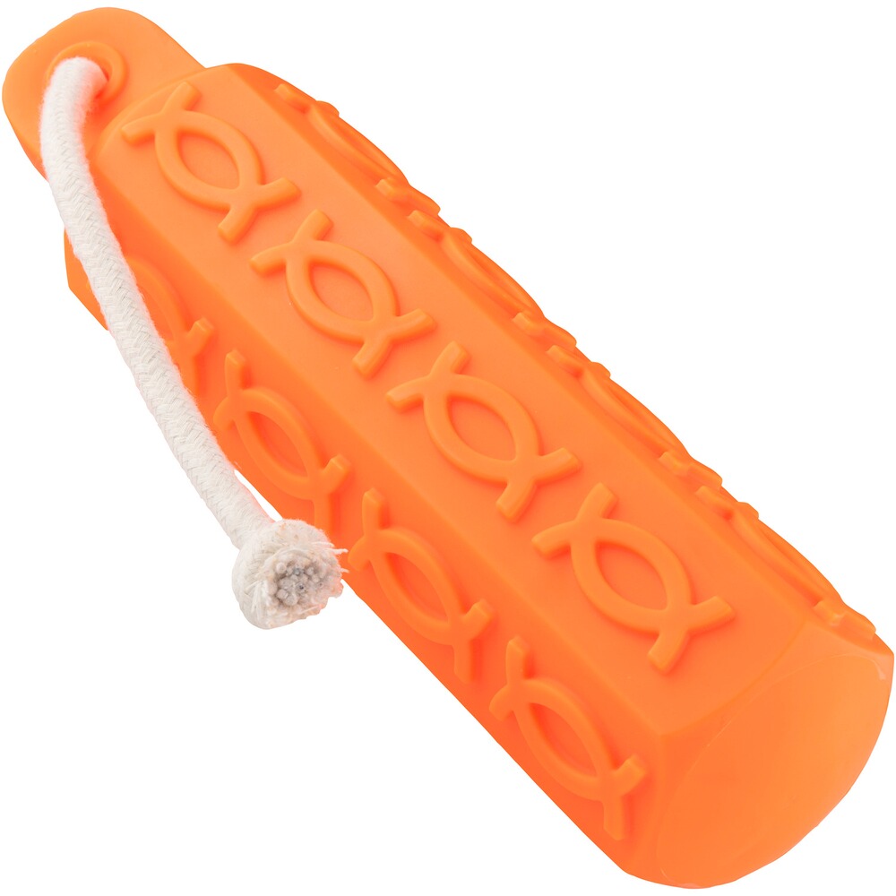 Apportierdummy Bumper