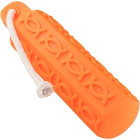 Pare-chocs factice Retriever, HP&G