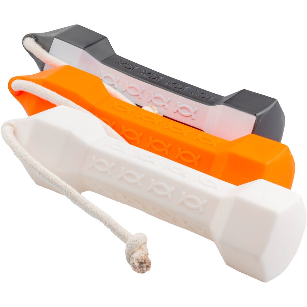 Retrieving dummy Balance Bumper 320g, HP&G