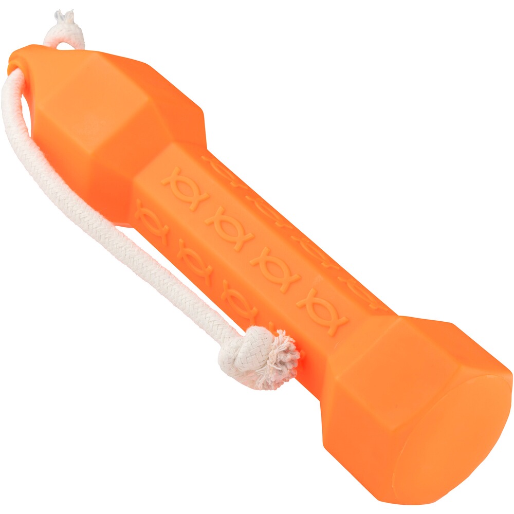 Apportierdummy Balance Bumper 320g