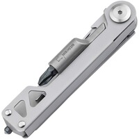 Multitool Specialist Half Tool, Böker Plus