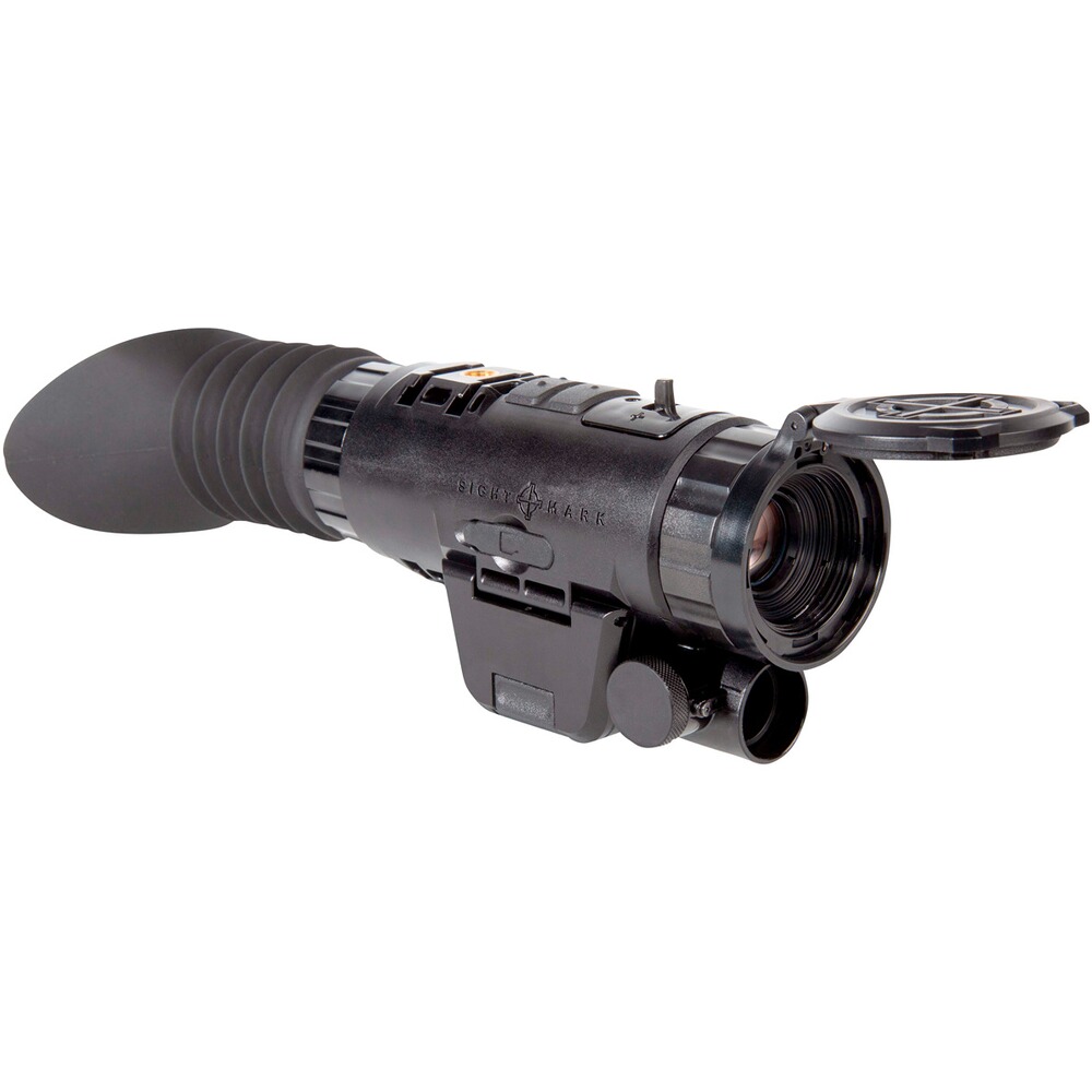 Nachtsichtgerät Wraith Mono 4K , Sightmark