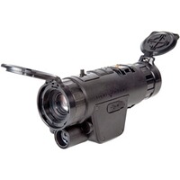 Nachtsichtgerät Wraith Mono 4K , Sightmark
