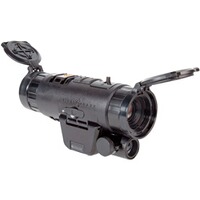 Nachtsichtgerät Wraith Mono 4K , Sightmark