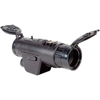 Nachtsichtgerät Wraith Mono 4K , Sightmark