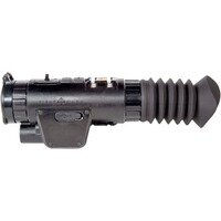 Nachtsichtgerät Wraith Mono 4K , Sightmark